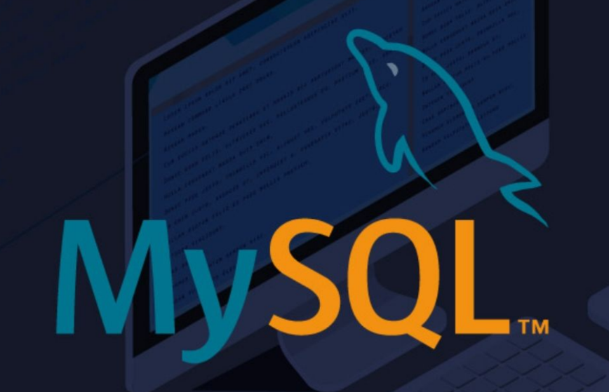 mysql