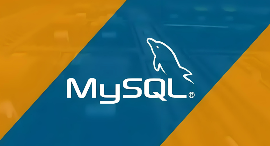2. mysql 数据类型