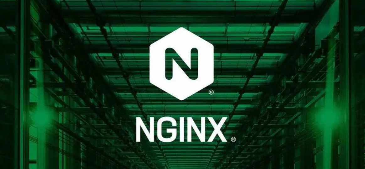 nginx