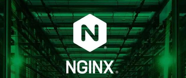 Nginx
