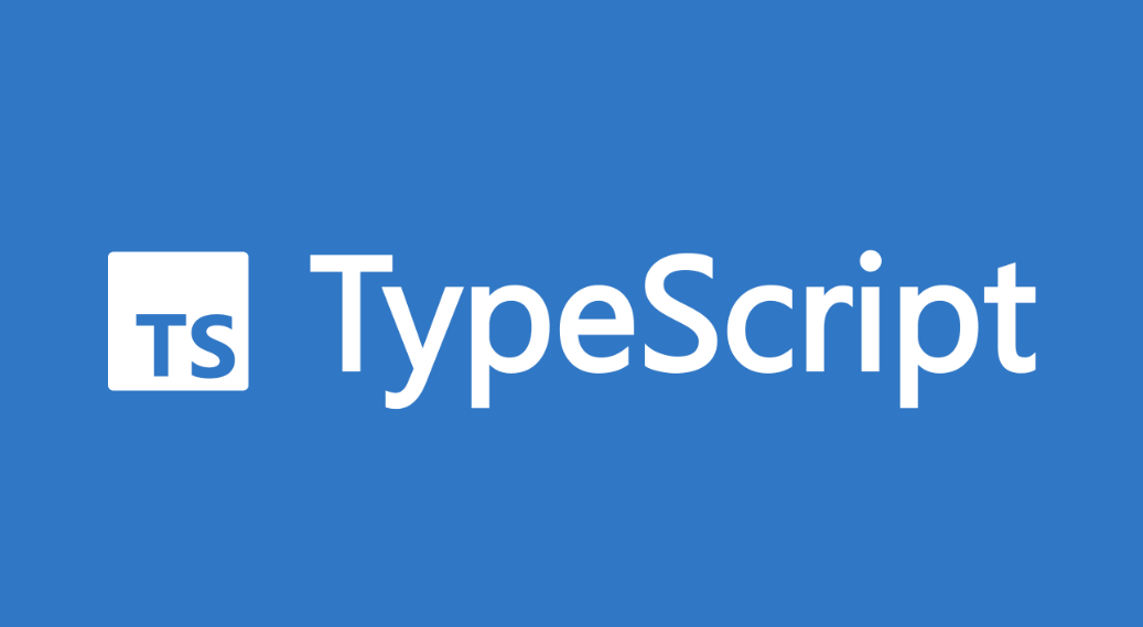 typescript